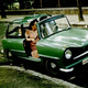 Illustration for article titled Hungarian Microcars